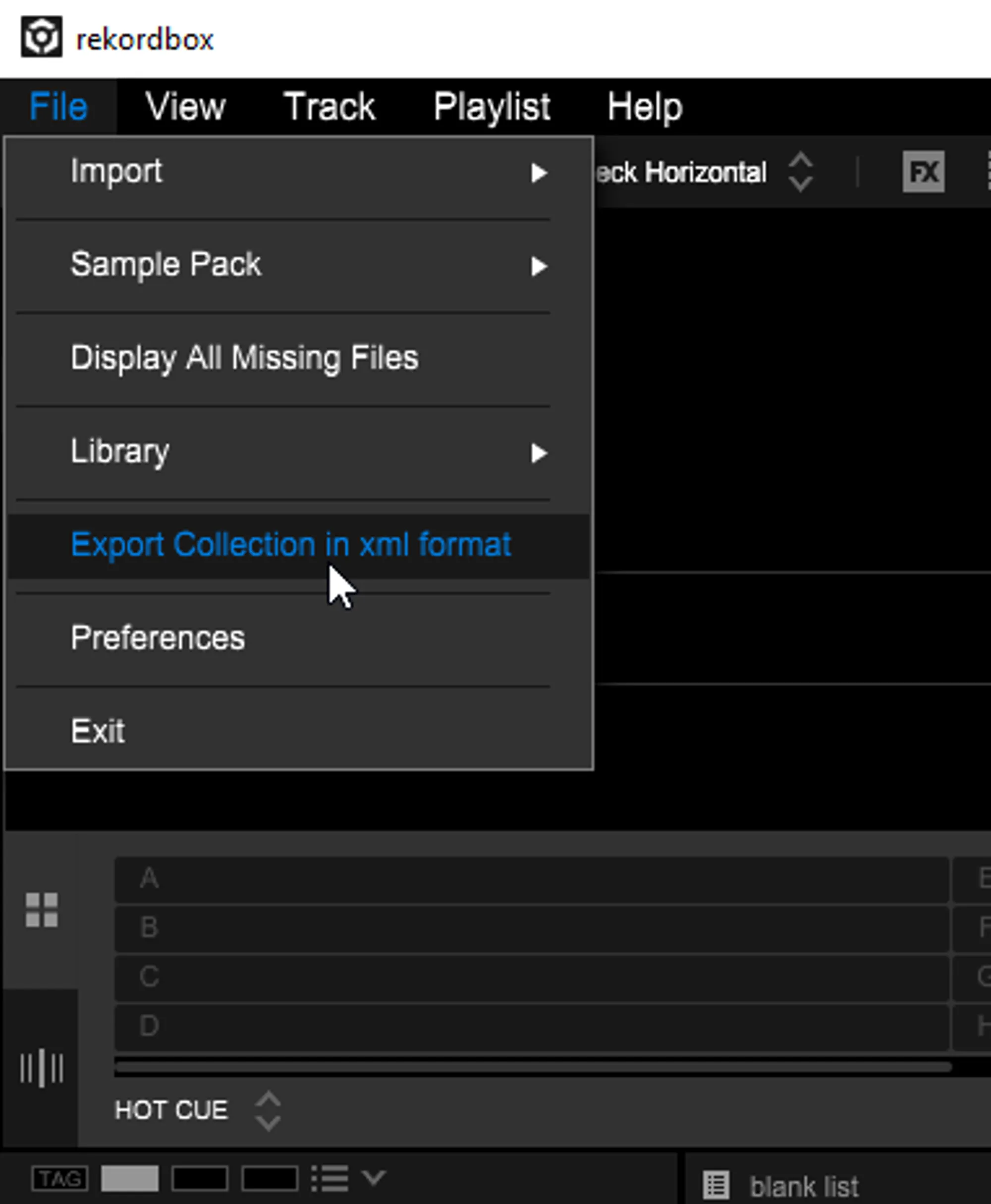 Image without description
