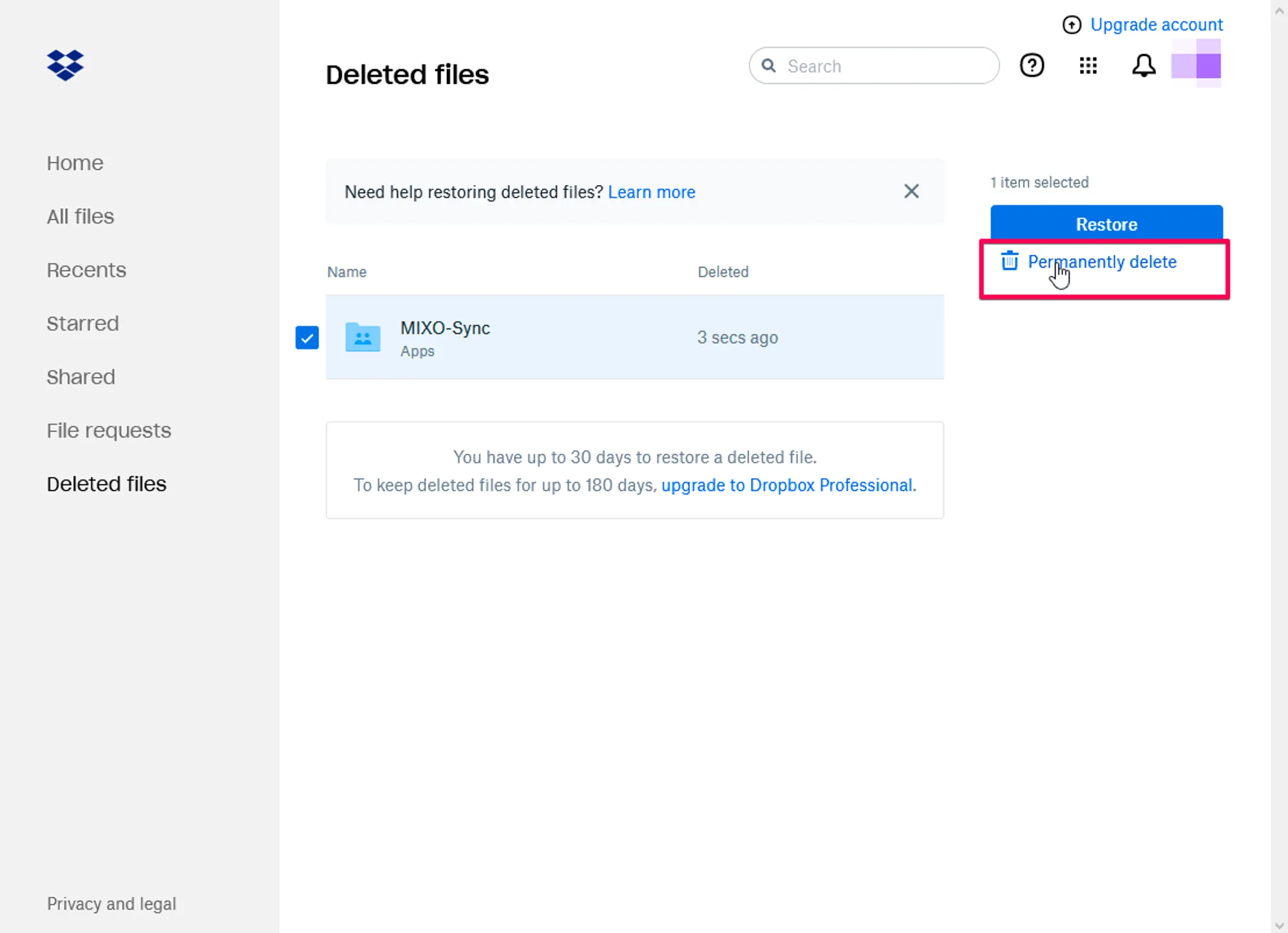Image without description
