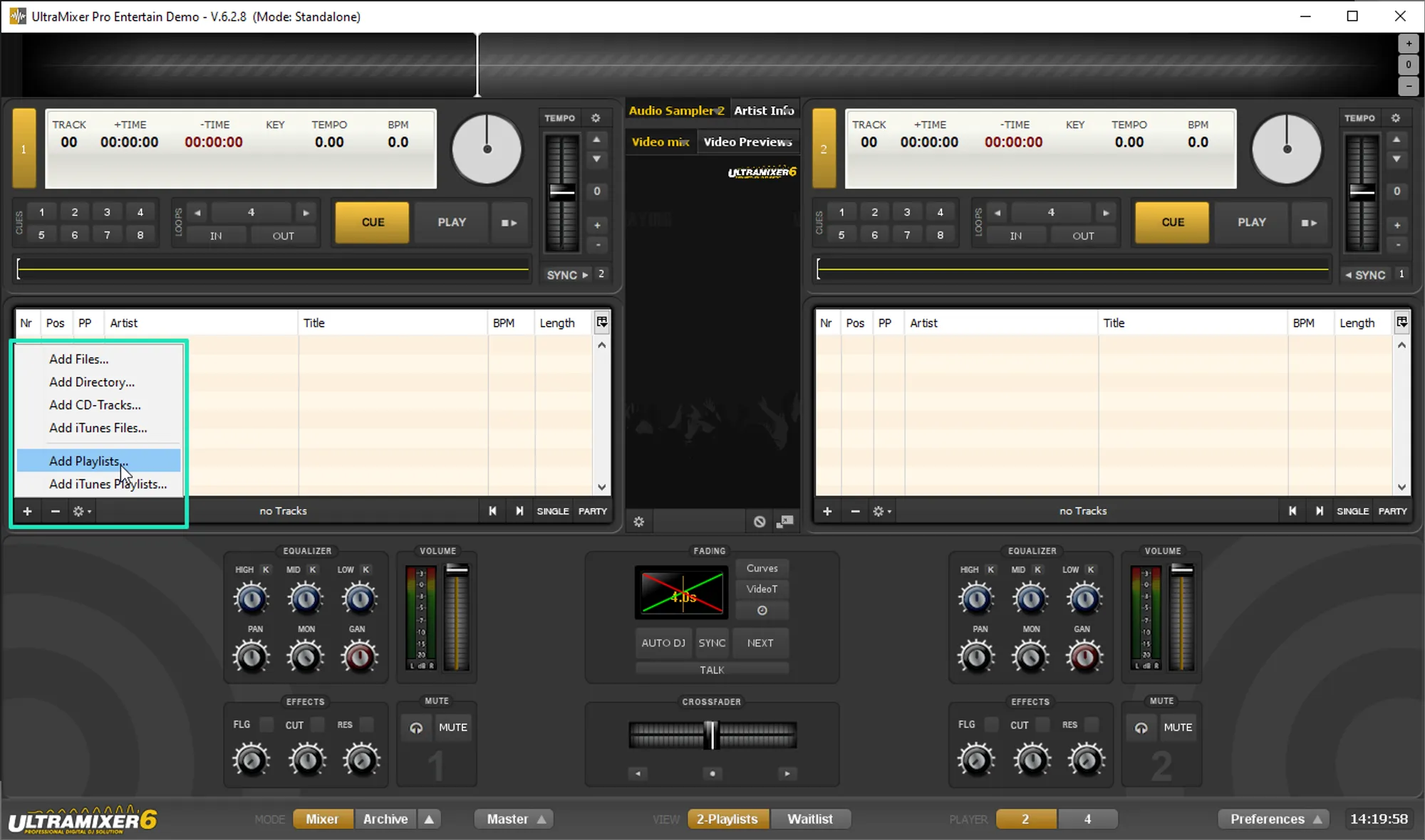 Image without description