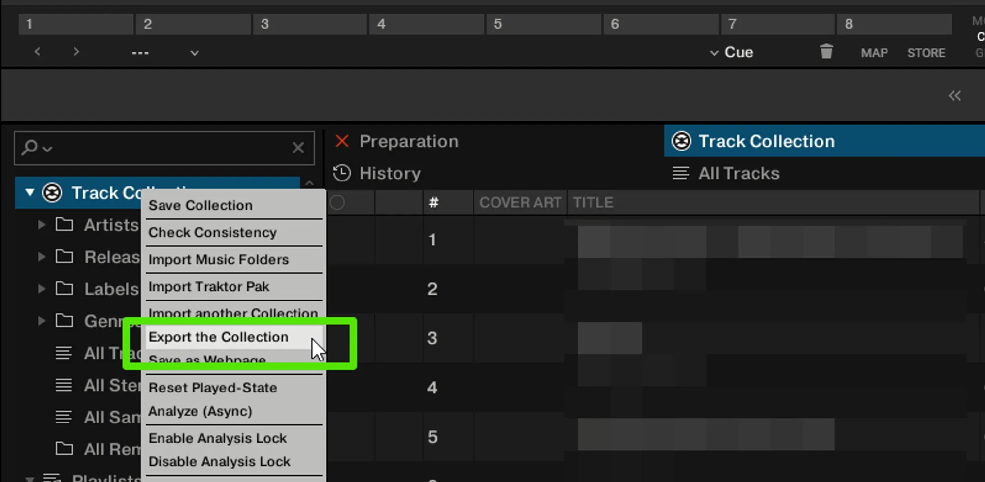 Image without description