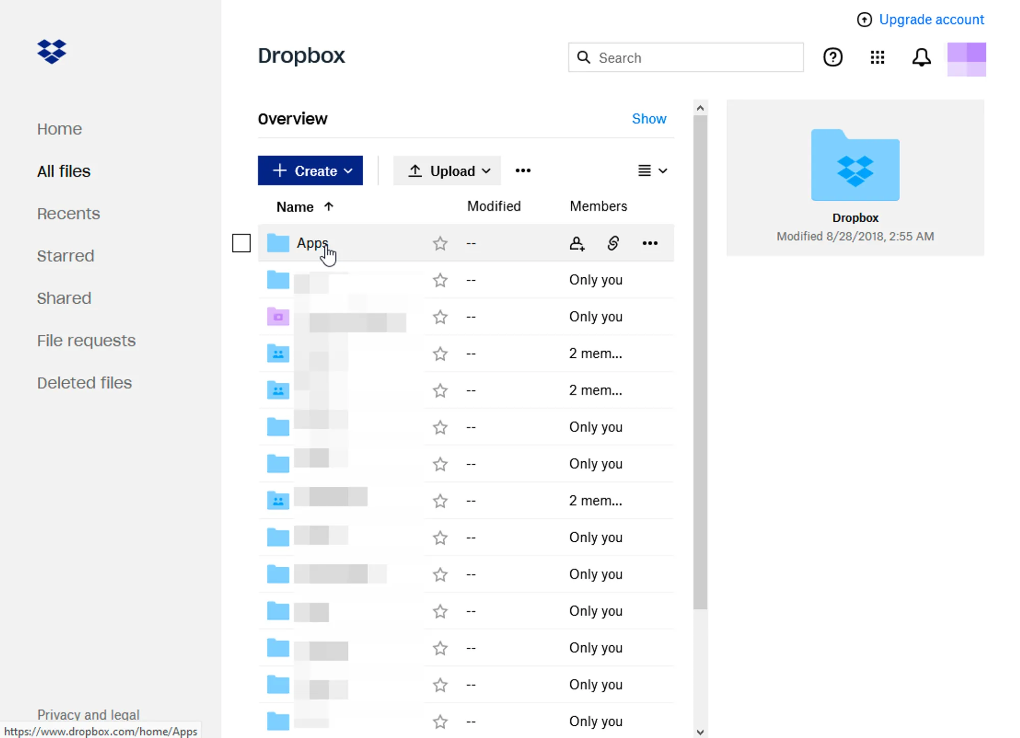 Image without description