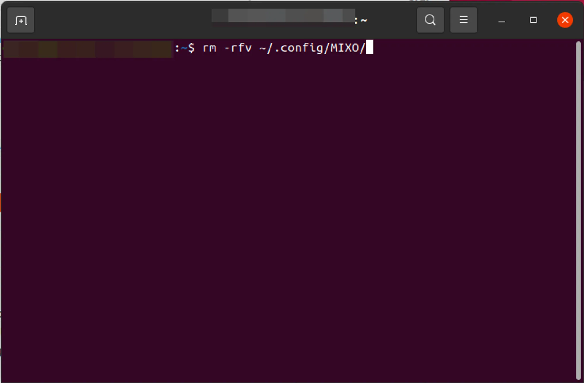 Image without description