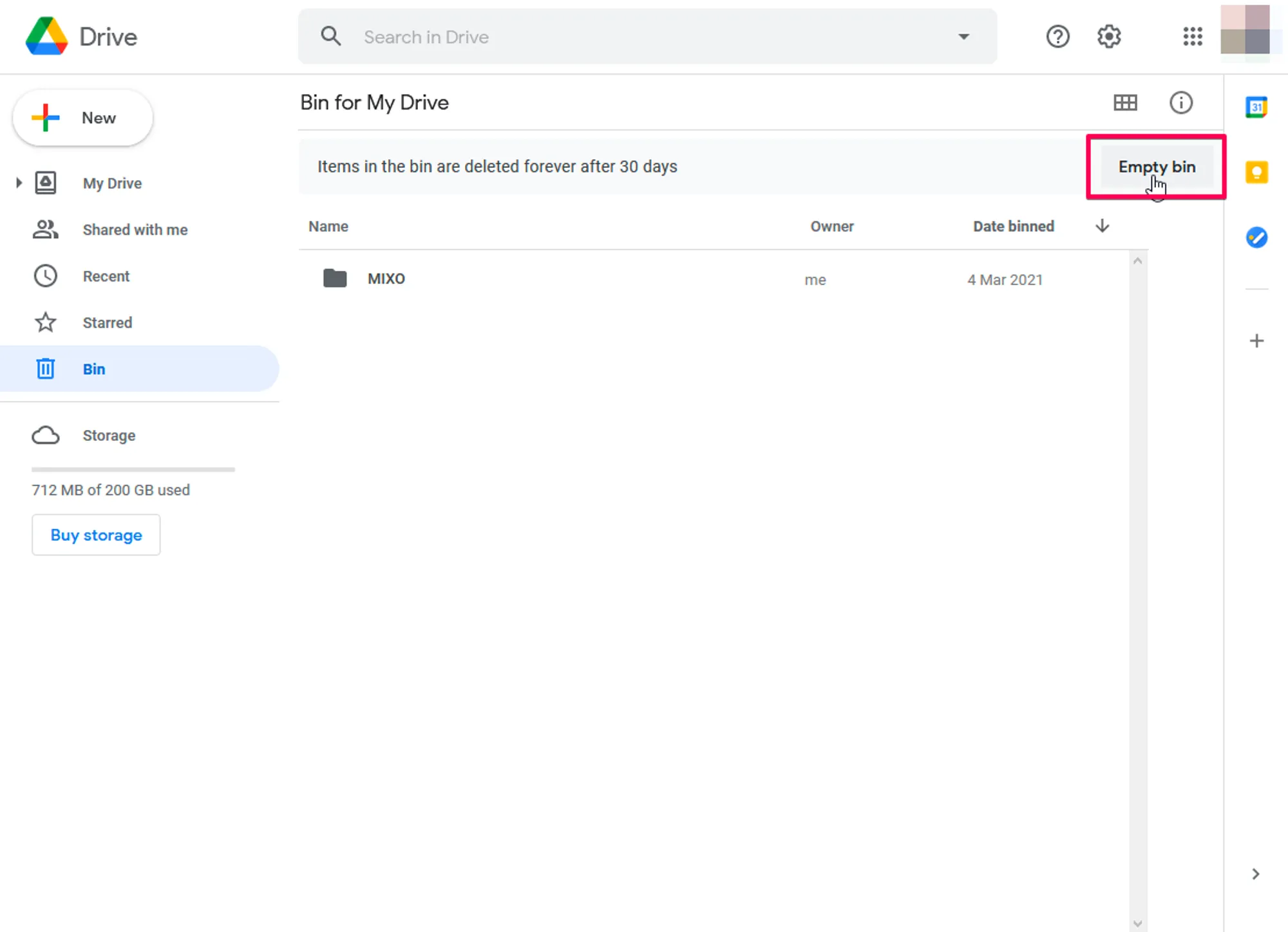 Image without description