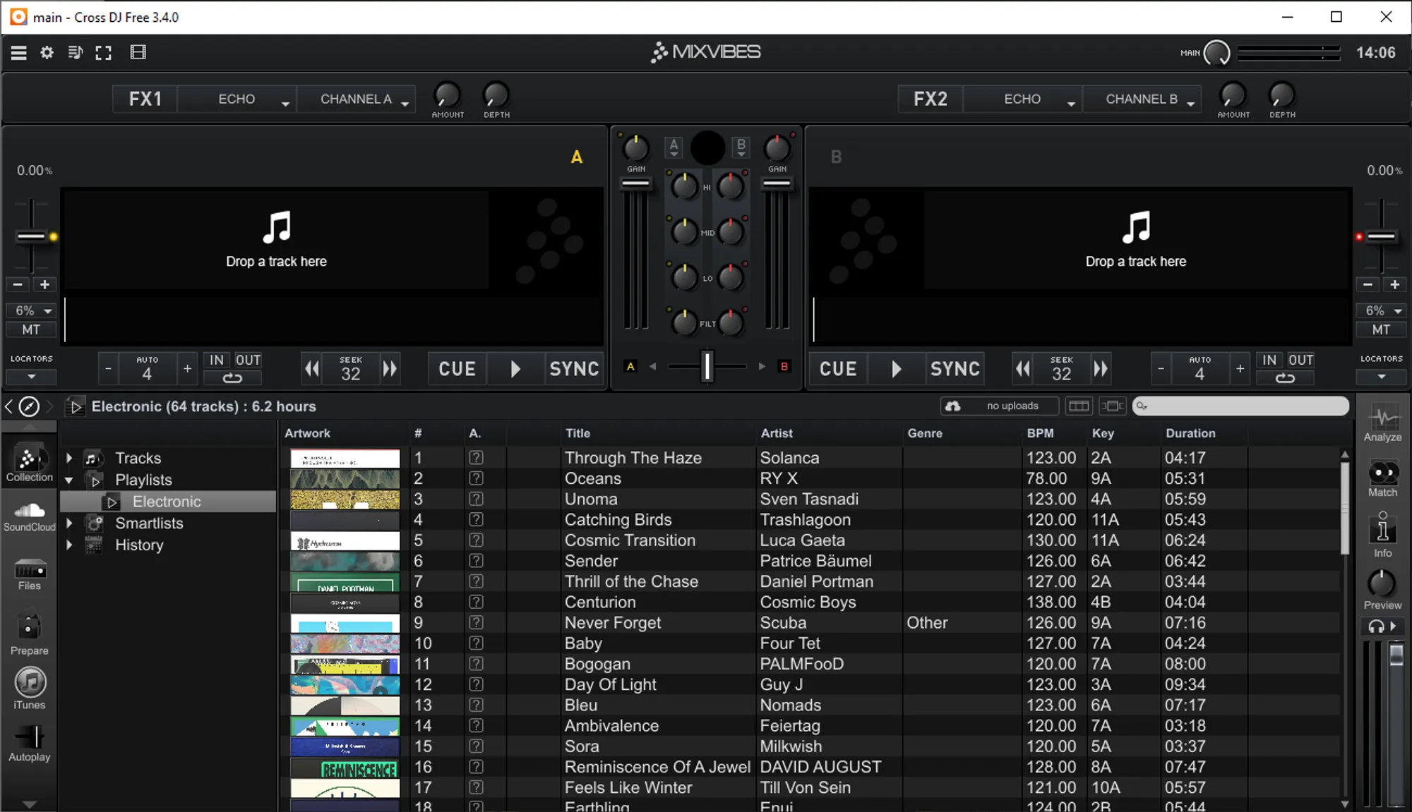 Image without description