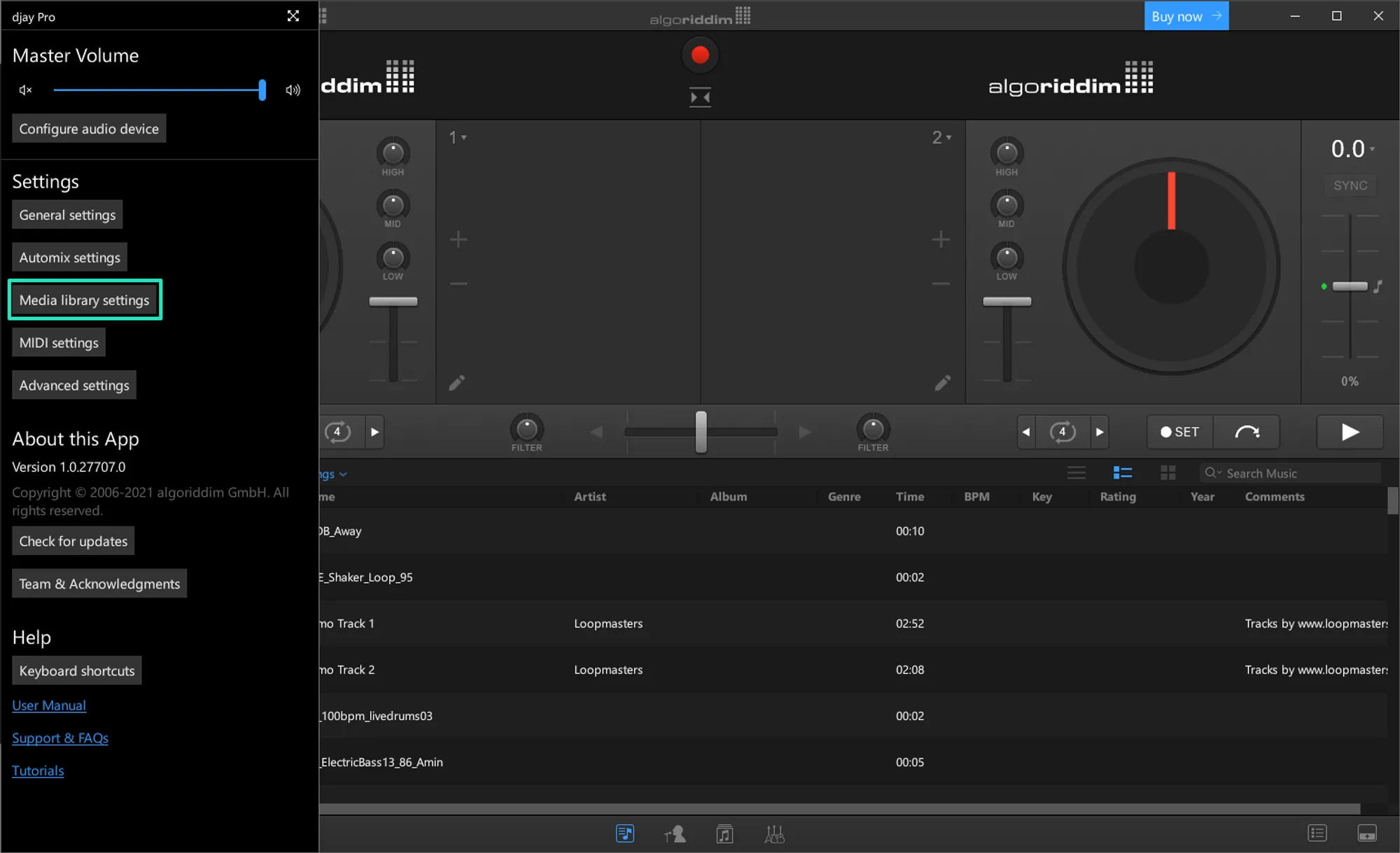 Image without description