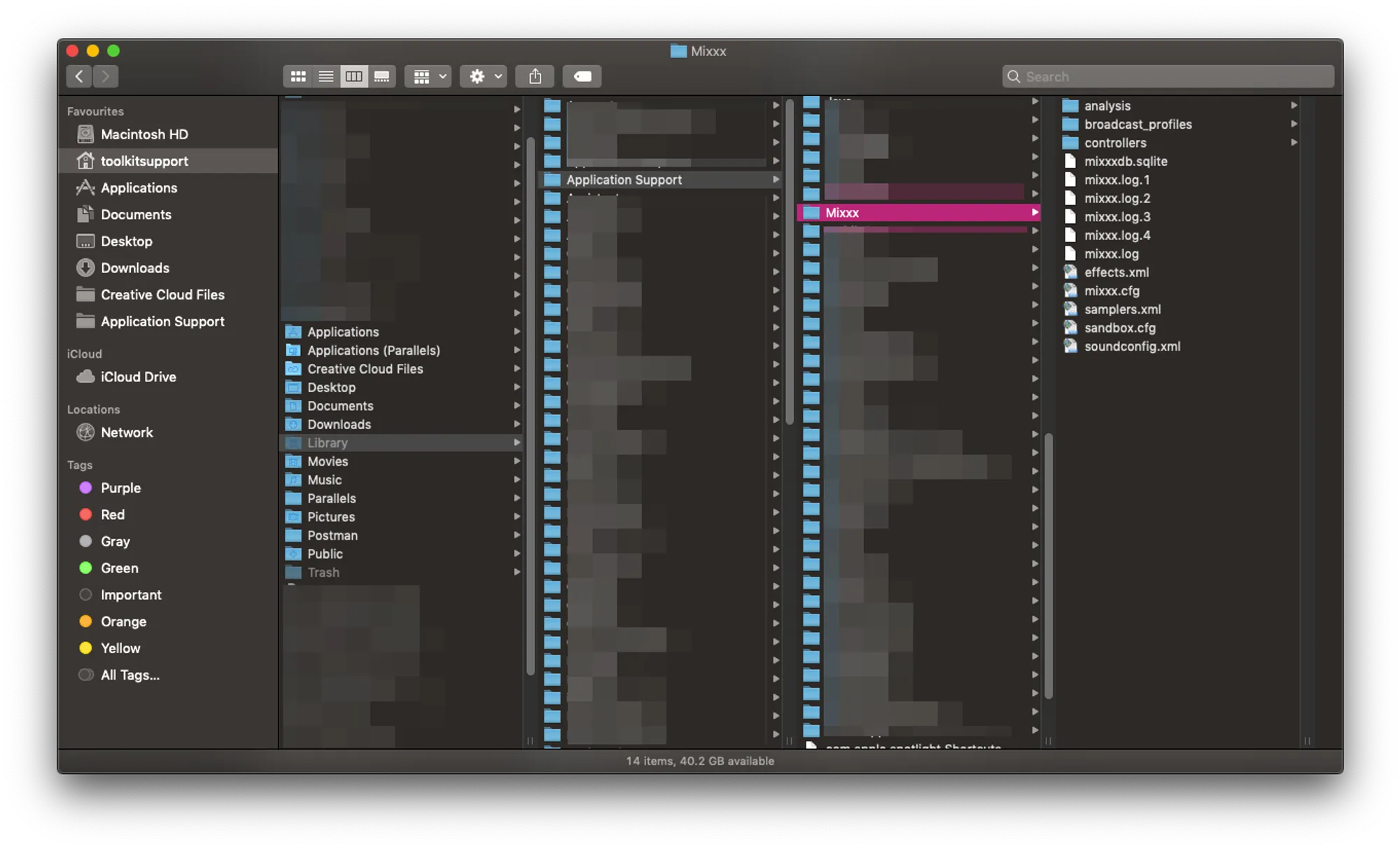 Image without description