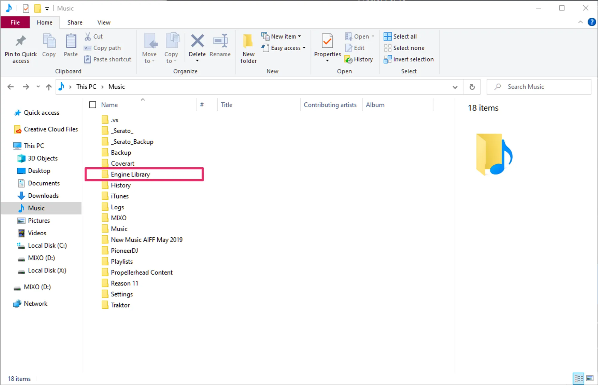 Image without description