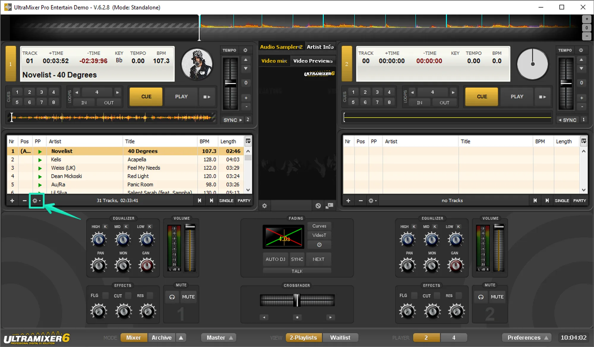 Image without description