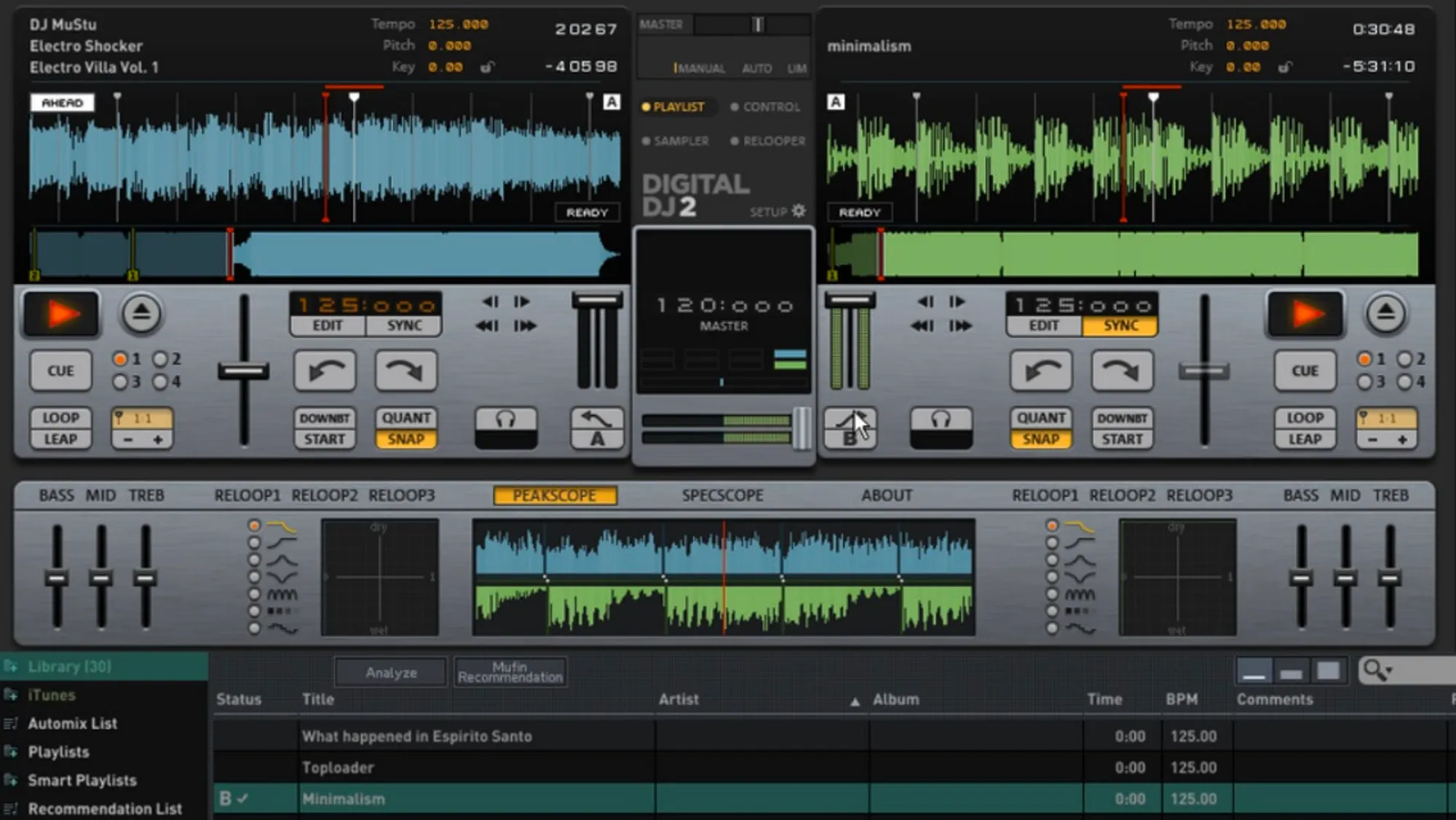 Image without description