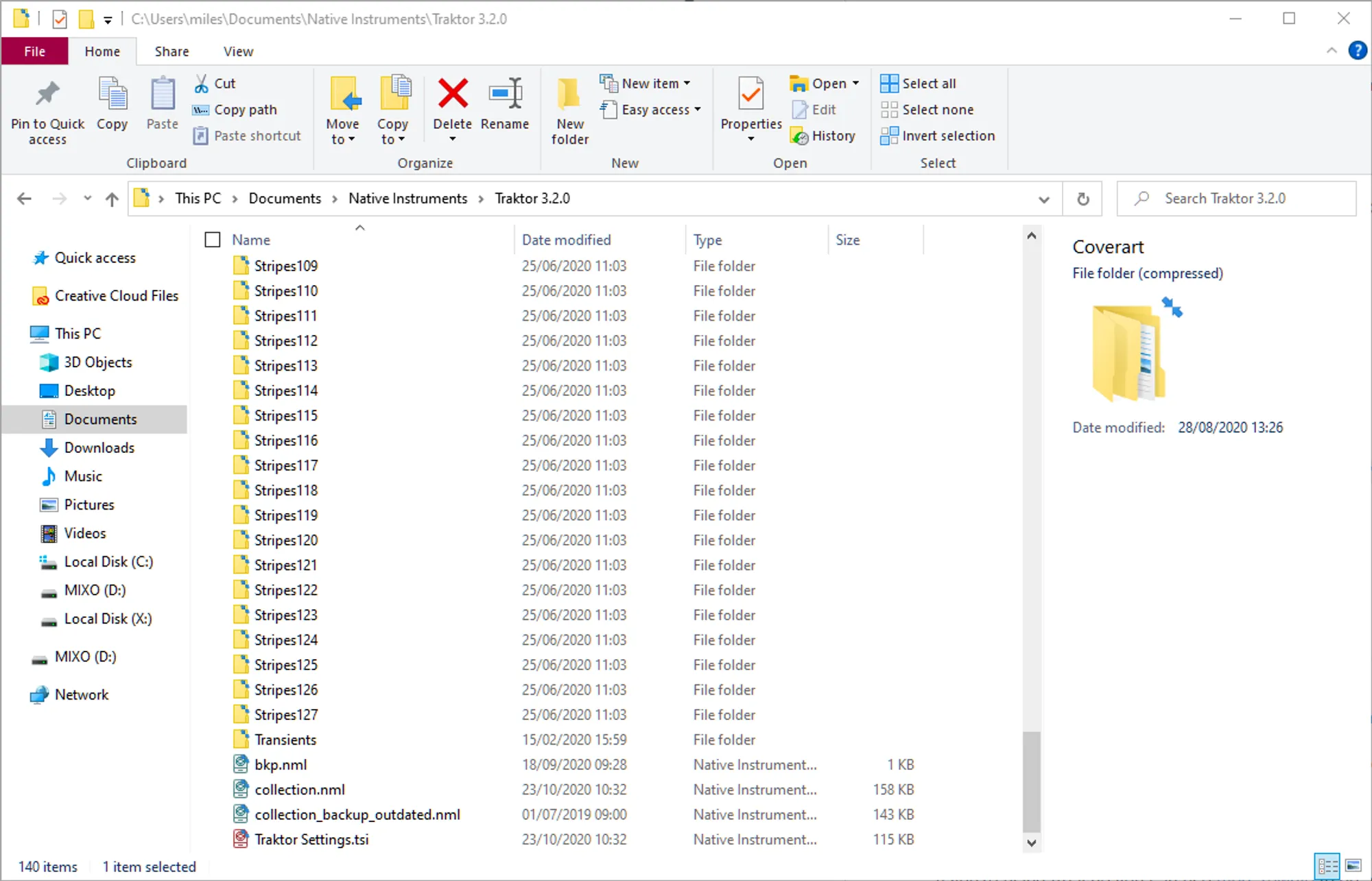 Image without description