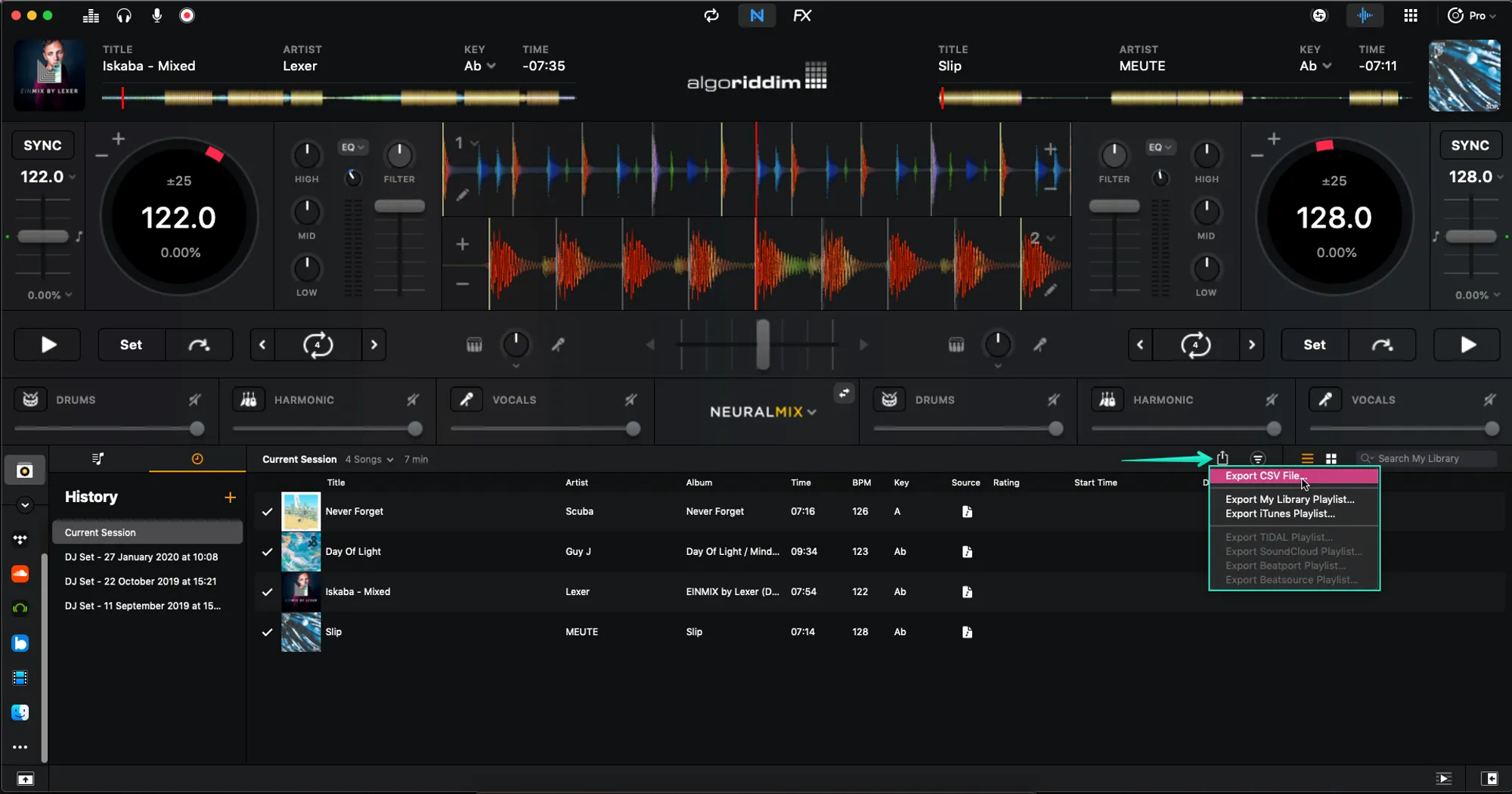 Image without description