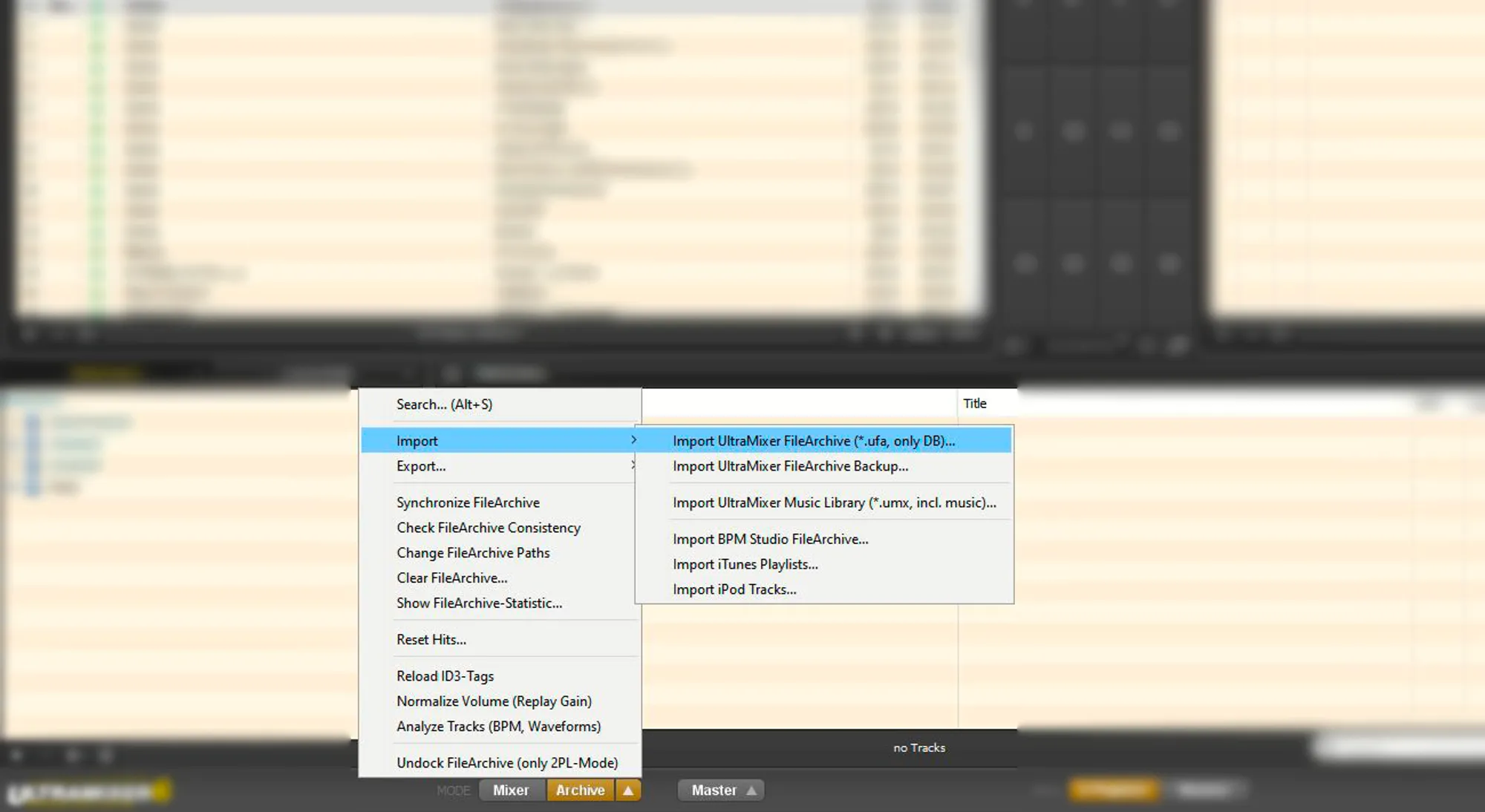 Image without description