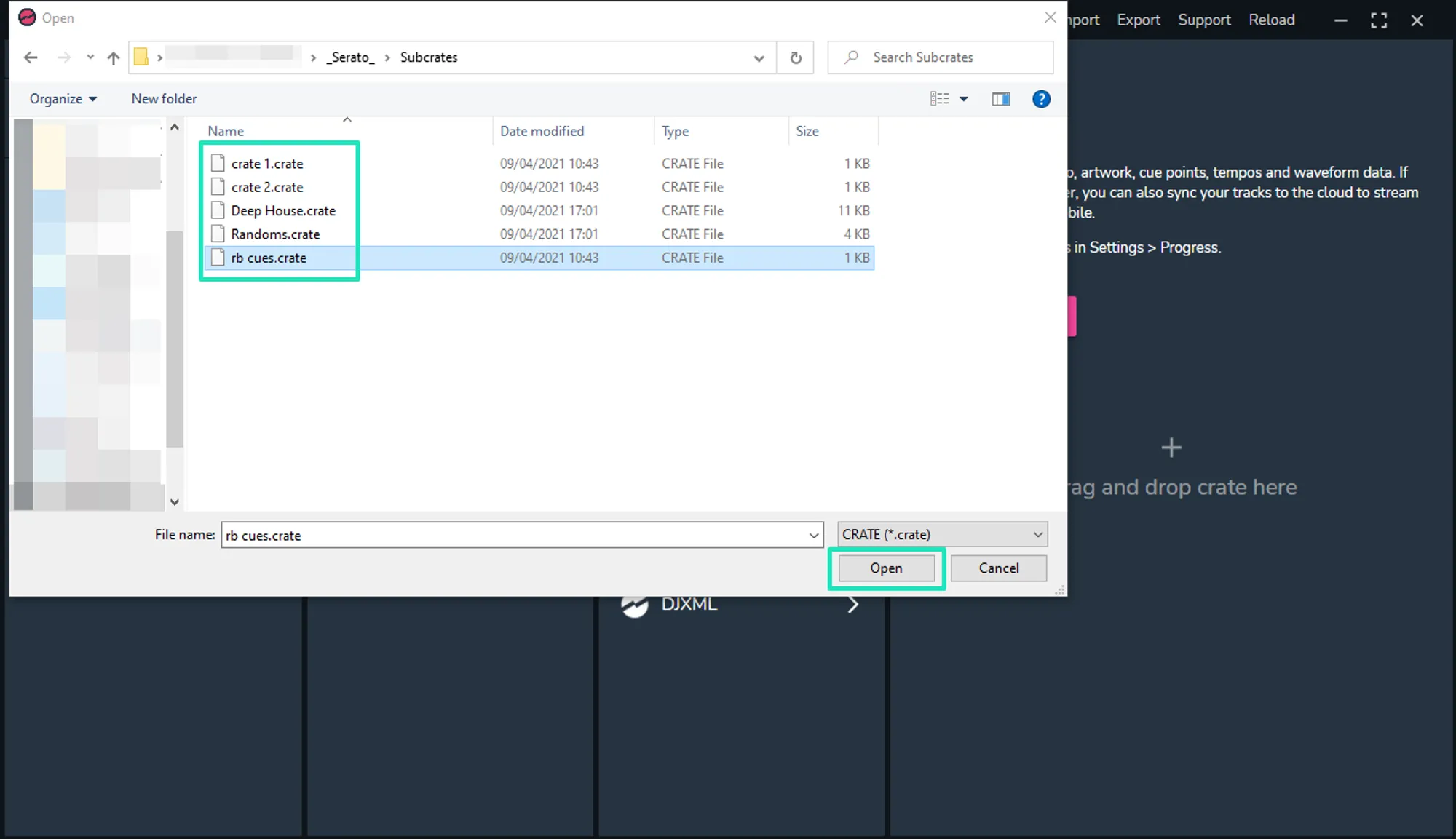 Image without description