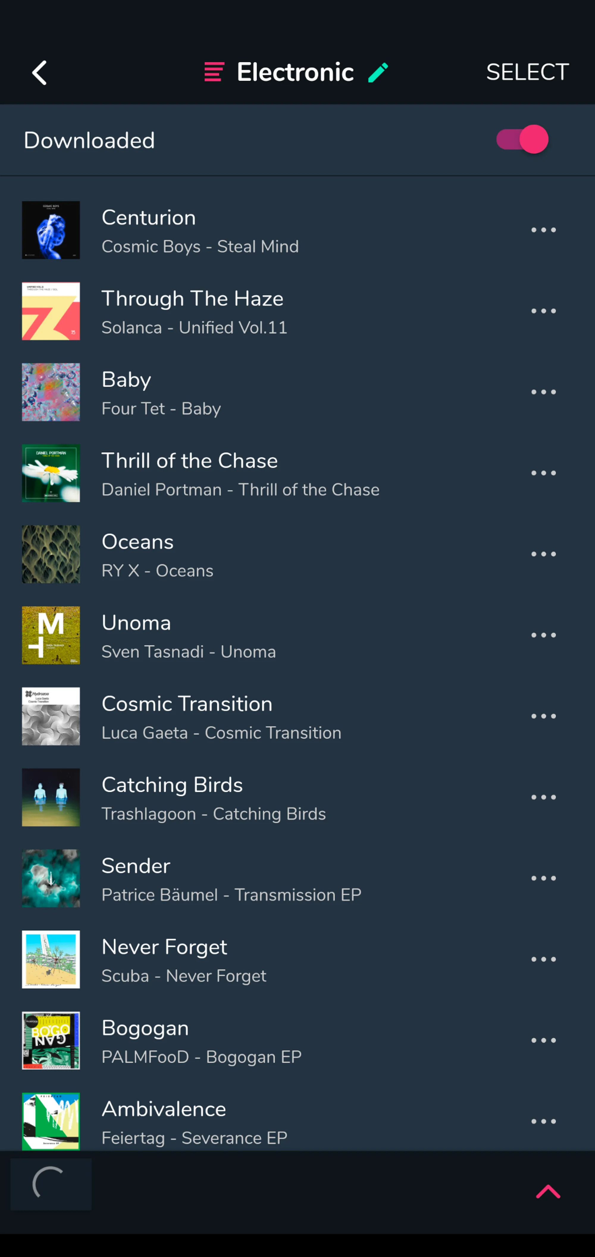 Image without description