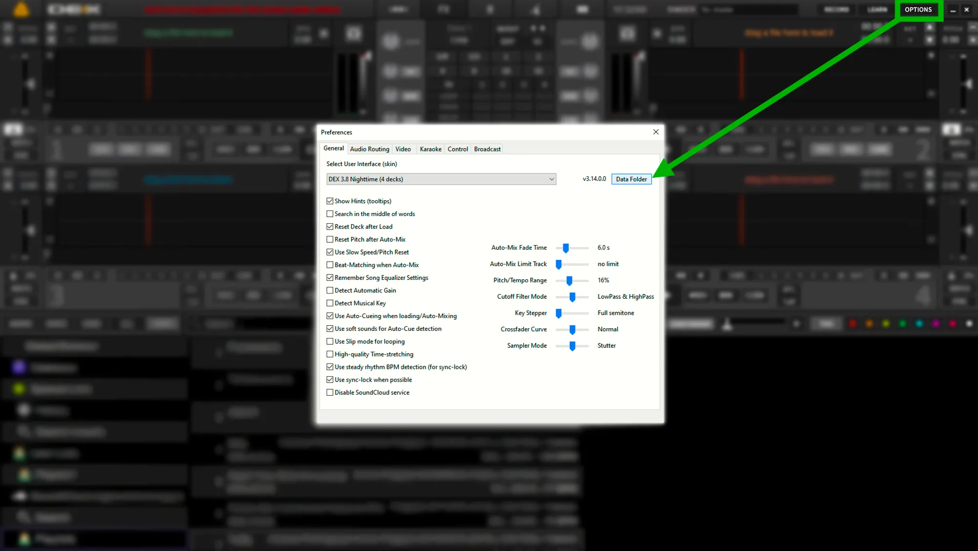 Image without description