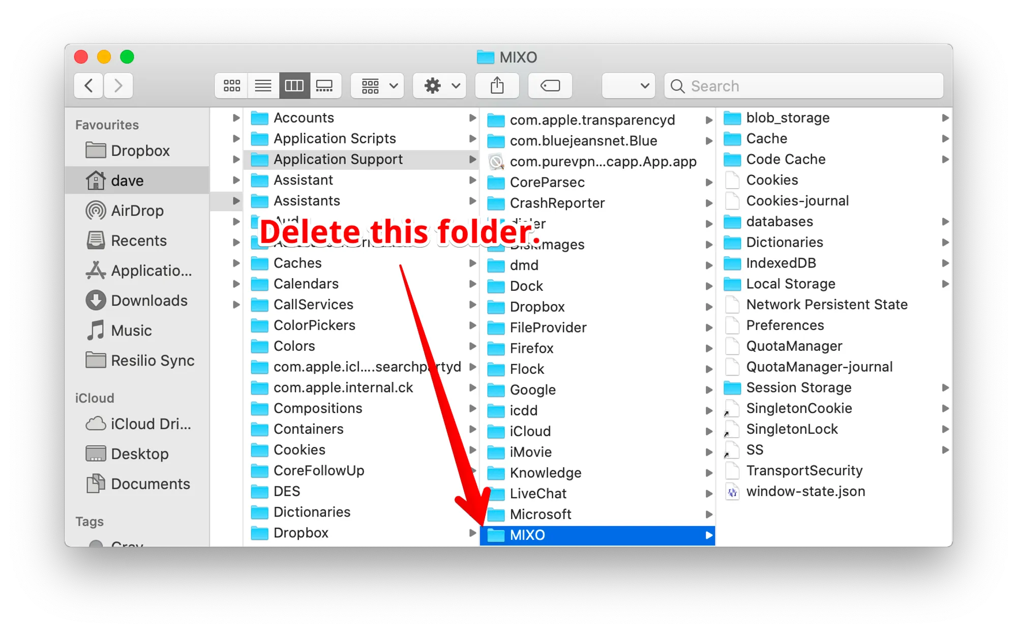 Image without description