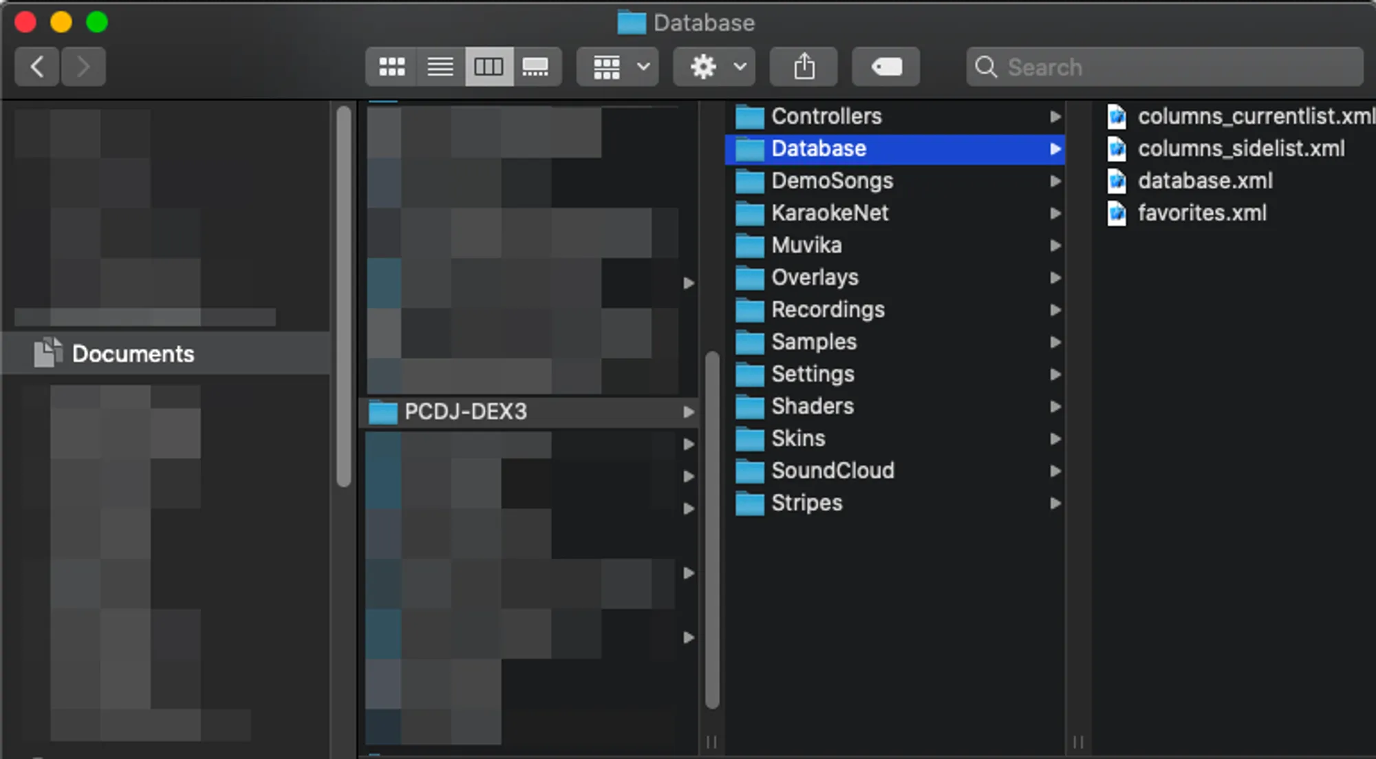 Image without description