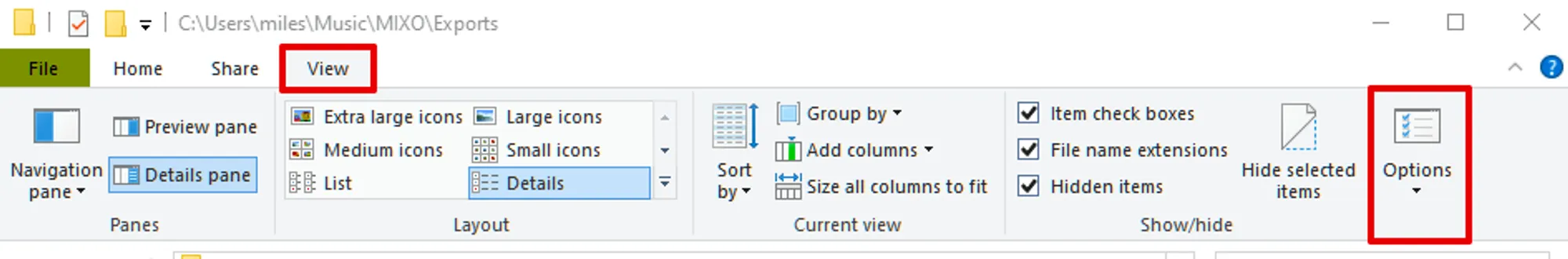 Image without description