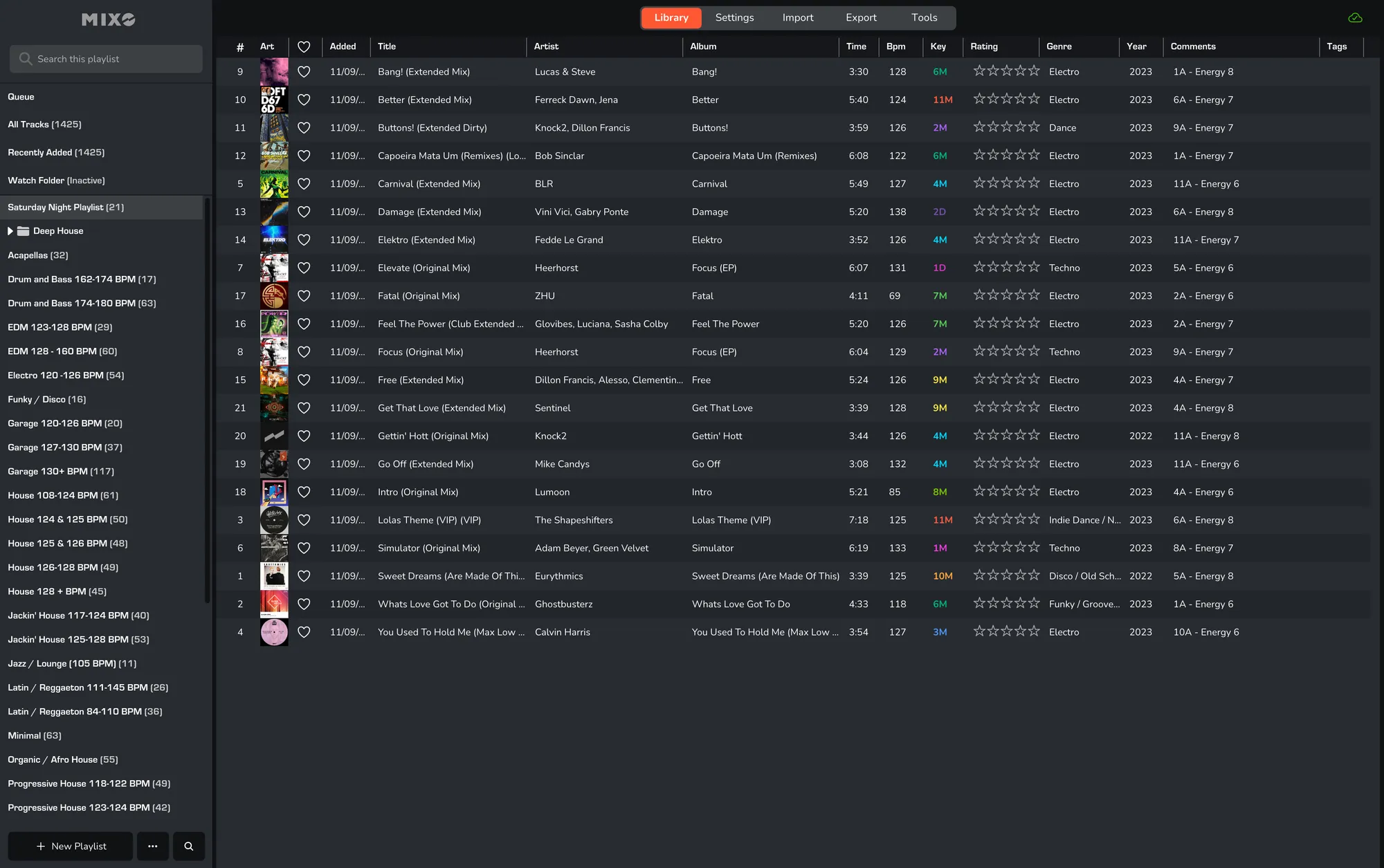 playlist playlist-importer.png