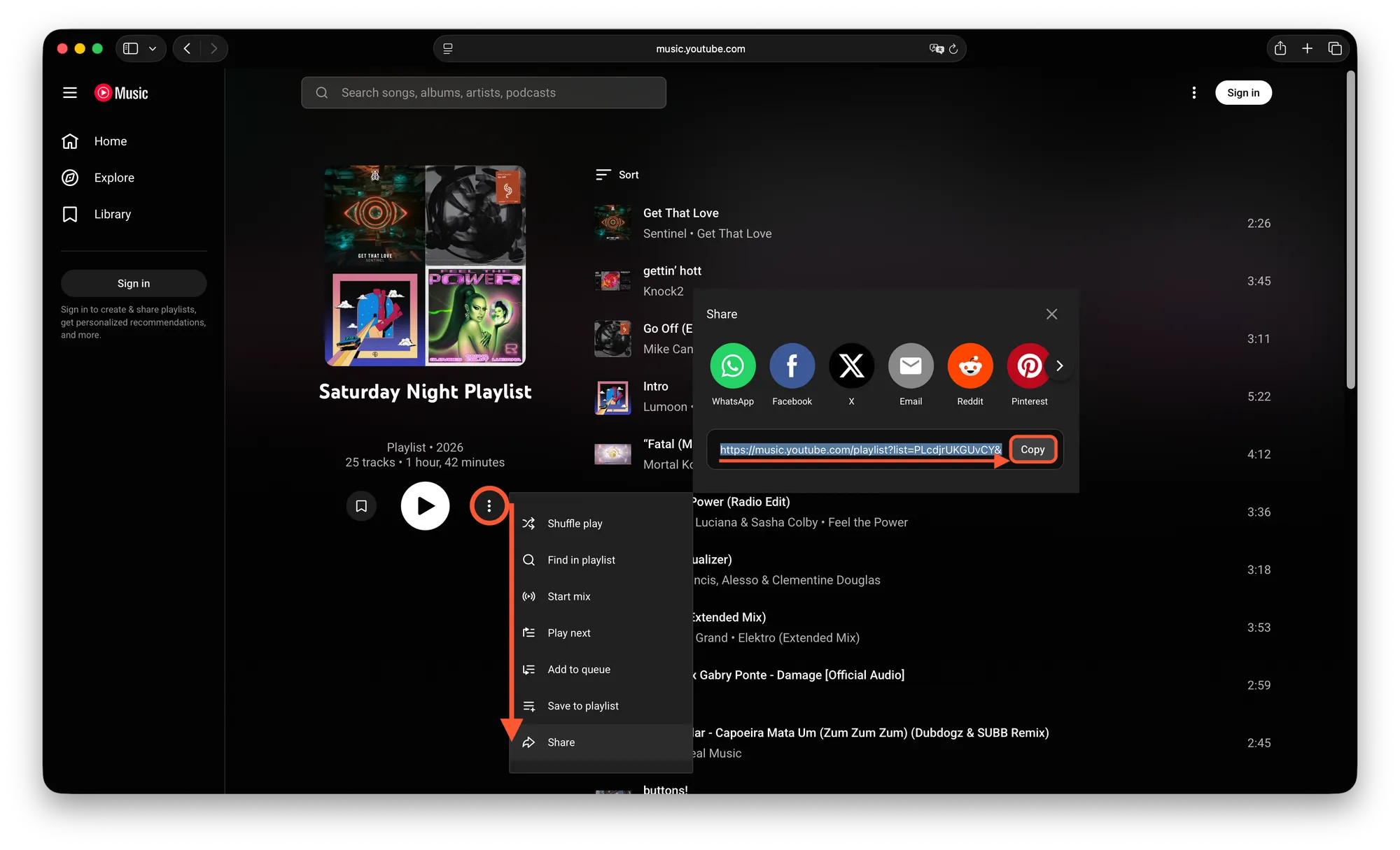 pm - youtube copy